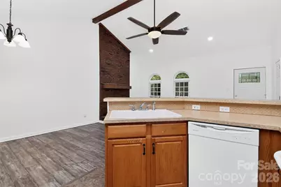 12538 Levins Hall Road, Huntersville, NC 28078 - Photo 16