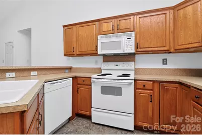 12538 Levins Hall Road, Huntersville, NC 28078 - Photo 14