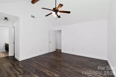 12538 Levins Hall Road, Huntersville, NC 28078 - Photo 20