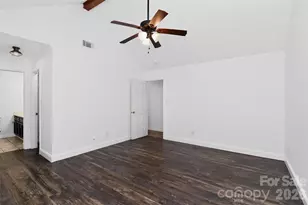 12538 Levins Hall Rd, Huntersville, NC 28078 - Photo 20