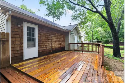 12538 Levins Hall Road, Huntersville, NC 28078 - Photo 32