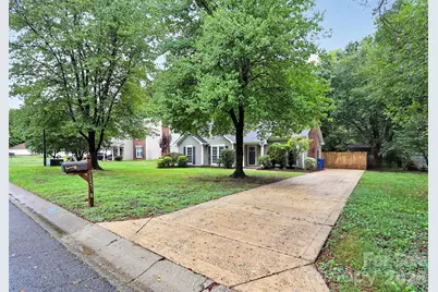 12538 Levins Hall Road, Huntersville, NC 28078 - Photo 4