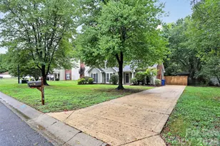 12538 Levins Hall Rd, Huntersville, NC 28078 - Photo 4