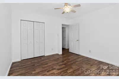 12538 Levins Hall Road, Huntersville, NC 28078 - Photo 28