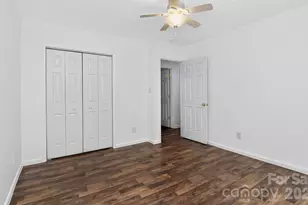 12538 Levins Hall Rd, Huntersville, NC 28078 - Photo 28