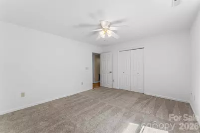 221 Old US 70 Highway E, Black Mountain, NC 28711 - Photo 10