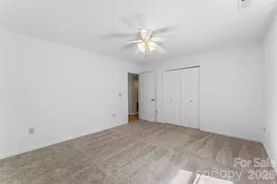 221 Old US 70 Hwy E, Black Mountain, NC 28711 - Photo 10