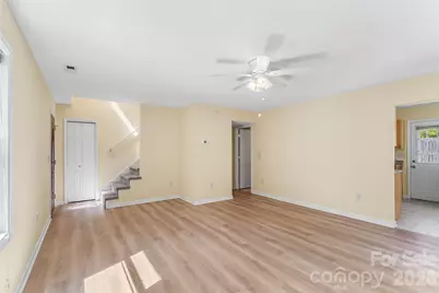 221 Old US 70 Highway E, Black Mountain, NC 28711 - Photo 2