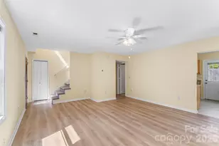221 Old US 70 Hwy E, Black Mountain, NC 28711 - Photo 2