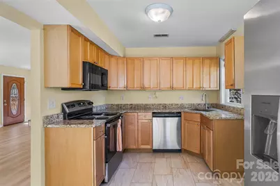 221 Old US 70 Highway E, Black Mountain, NC 28711 - Photo 4