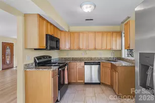221 Old US 70 Hwy E, Black Mountain, NC 28711 - Photo 4