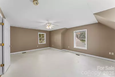 221 Old US 70 Highway E, Black Mountain, NC 28711 - Photo 16