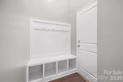 1221 Acosta Court, Lake Wylie, SC 29710 - Photo 24
