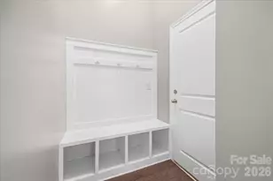 1221 Acosta Ct, Lake Wylie, SC 29710 - Photo 24