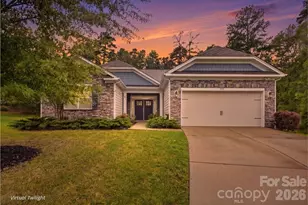 1221 Acosta Ct, Lake Wylie, SC 29710 - Photo 1