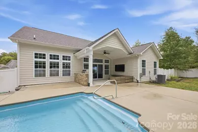 1221 Acosta Court, Lake Wylie, SC 29710 - Photo 26