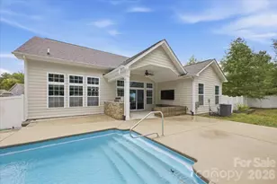 1221 Acosta Ct, Lake Wylie, SC 29710 - Photo 26