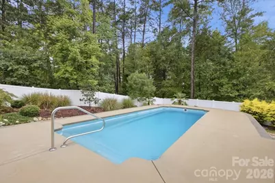 1221 Acosta Court, Lake Wylie, SC 29710 - Photo 30