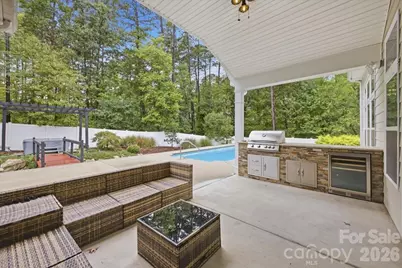 1221 Acosta Court, Lake Wylie, SC 29710 - Photo 2