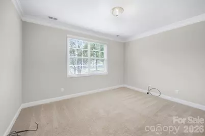 1221 Acosta Court, Lake Wylie, SC 29710 - Photo 20