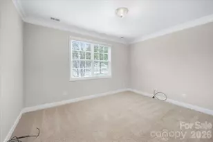 1221 Acosta Ct, Lake Wylie, SC 29710 - Photo 20