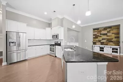1221 Acosta Court, Lake Wylie, SC 29710 - Photo 12