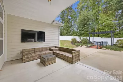 1221 Acosta Court, Lake Wylie, SC 29710 - Photo 28