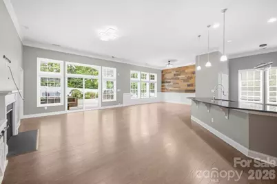 1221 Acosta Court, Lake Wylie, SC 29710 - Photo 8