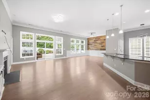 1221 Acosta Ct, Lake Wylie, SC 29710 - Photo 8