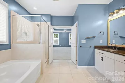 1221 Acosta Court, Lake Wylie, SC 29710 - Photo 18