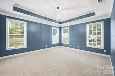 1221 Acosta Court, Lake Wylie, SC 29710 - Photo 16