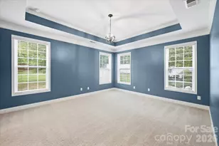 1221 Acosta Ct, Lake Wylie, SC 29710 - Photo 16