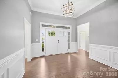 1221 Acosta Court, Lake Wylie, SC 29710 - Photo 6