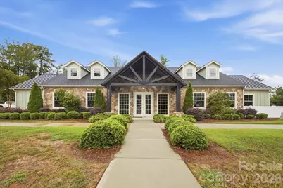 1221 Acosta Court, Lake Wylie, SC 29710 - Photo 34