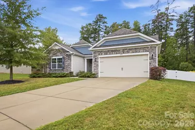 1221 Acosta Court, Lake Wylie, SC 29710 - Photo 4