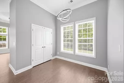 1221 Acosta Court, Lake Wylie, SC 29710 - Photo 14