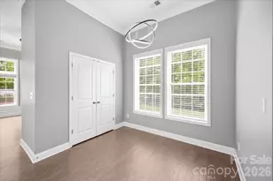 1221 Acosta Ct, Lake Wylie, SC 29710 - Photo 14