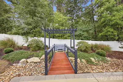 1221 Acosta Court, Lake Wylie, SC 29710 - Photo 32