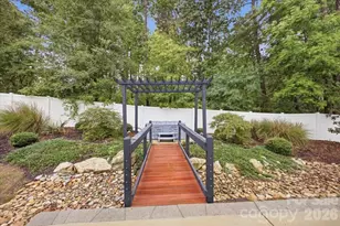 1221 Acosta Ct, Lake Wylie, SC 29710 - Photo 32
