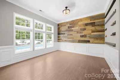 1221 Acosta Court, Lake Wylie, SC 29710 - Photo 10