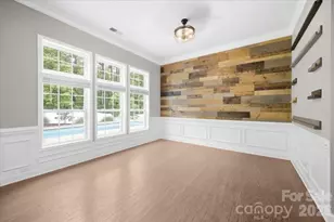 1221 Acosta Ct, Lake Wylie, SC 29710 - Photo 10