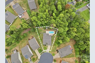 1221 Acosta Court, Lake Wylie, SC 29710 - Photo 40