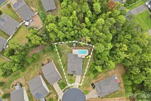 1221 Acosta Ct, Lake Wylie, SC 29710 - Photo 40