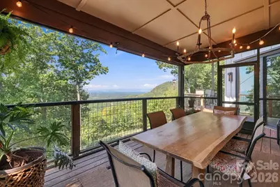 1133 Altamont Road, Greenville, SC 29609 - Photo 40