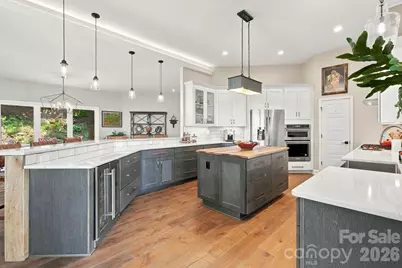 1133 Altamont Road, Greenville, SC 29609 - Photo 14
