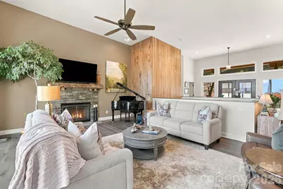 1133 Altamont Road, Greenville, SC 29609 - Photo 8