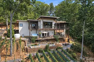 1133 Altamont Rd, Greenville, SC 29609 - Photo 1