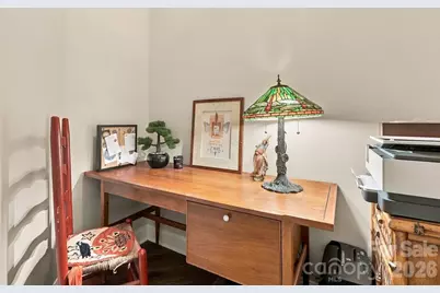 1133 Altamont Road, Greenville, SC 29609 - Photo 28