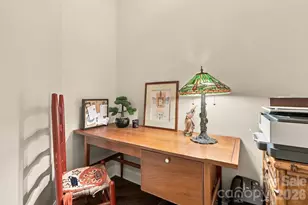 1133 Altamont Rd, Greenville, SC 29609 - Photo 28