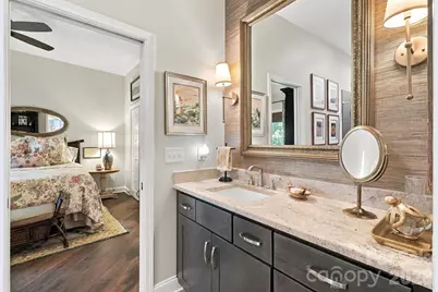 1133 Altamont Road, Greenville, SC 29609 - Photo 24